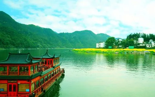智能化精密智慧城市